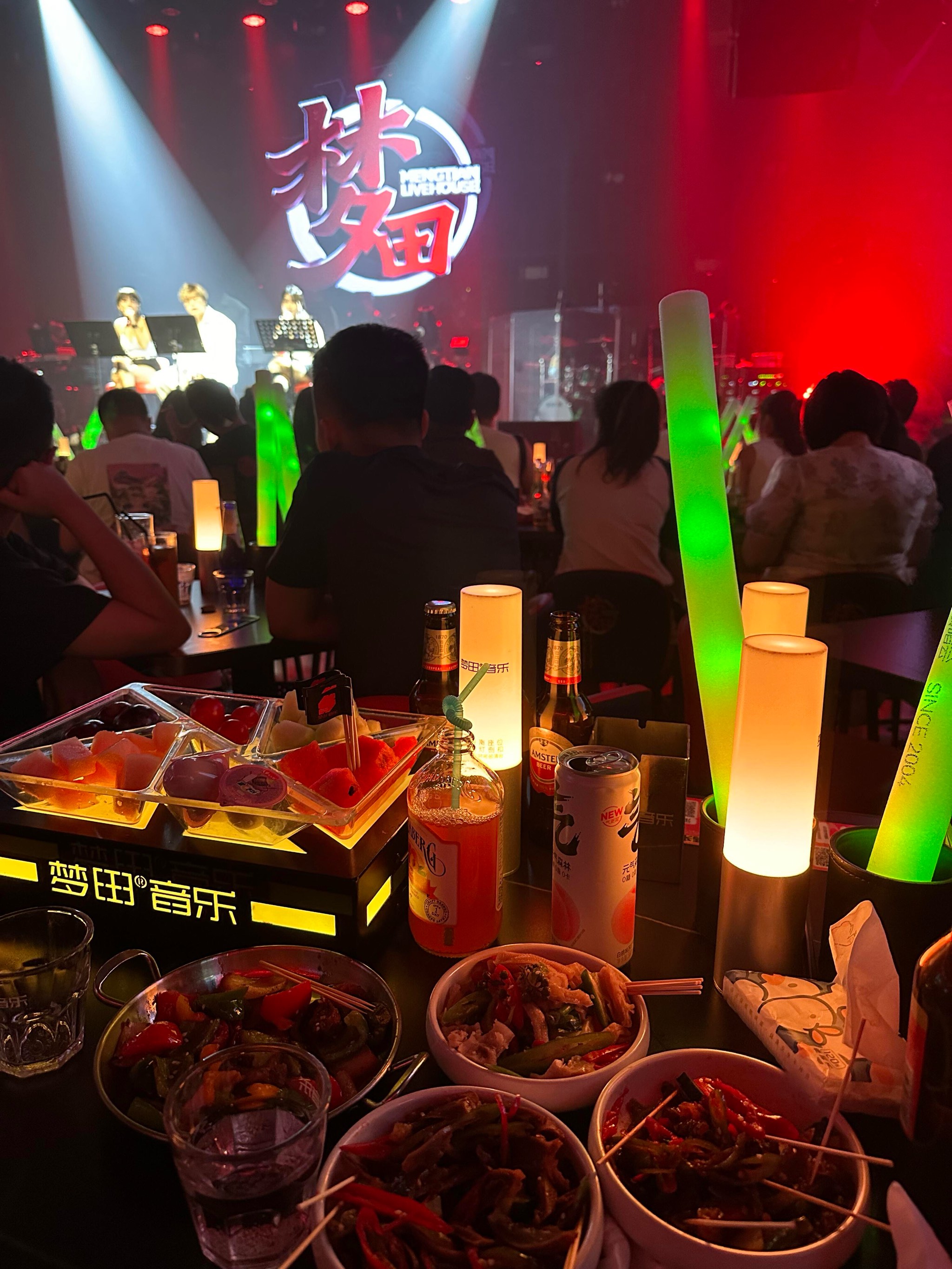 忻州商务ktv有没有，一探究竟-五台县ktv预定